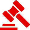 Legal and Documentation
