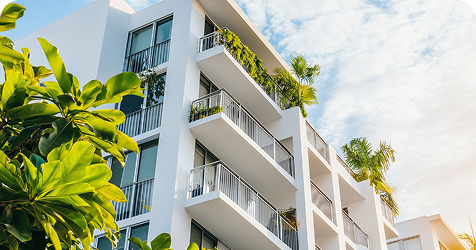 First Time Homebuyer Guide