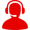 After-Sales Support