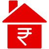 Home Loan Assistance