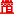 Property Type