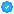 Verified